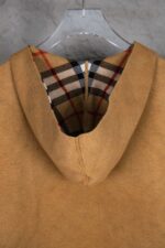 BRBRY HOODIE - immagine 5