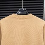 BBR sweatshirt - Image 5