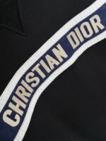 CD Sweatshirt - Image 8