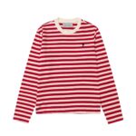 AMI PARIS sweatshirt - Image 5