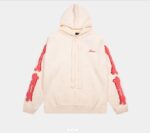 AMIRI SWEATER
