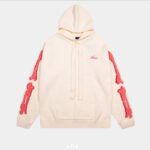 AMIRI SWEATER
