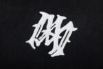 FELPA AMIRI - immagine 3