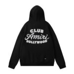 FELPA AMIRI - Image 3