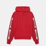 AMIRI SWEATER