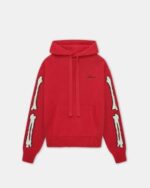 AMIRI SWEATER